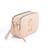 Price Shoes Bolso Manos Libres Moda Mujer 122BELGICA-1NUDE