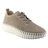 Price Shoes Zapato Casual Urbano 622AH-9842CAQUI