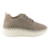 Price Shoes Zapato Casual Urbano 622AH-9842CAQUI
