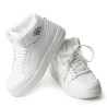 Price Shoes Tenis Casual para Mujer 722AH0101BLANCO