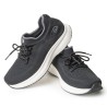 Price Shoes Tenis Deportivos para Mujer 702EQ1204NEGRO