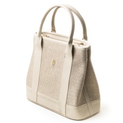 Price Shoes Bolso Moda para Mujer 152MARSELLABEIGE
