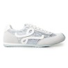 Price Shoes Tenis Moda para Mujer 6225BF137817AZUL
