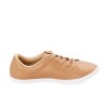 Price Shoes Tenis Moda Mujer 0224205-123NUDE