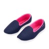 Price Shoes Tenis Deportivos Mujer 0224202-200-1AZUL