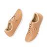 Price Shoes Tenis Moda Mujer 0224205-123NUDE