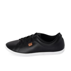 Price Shoes Tenis Moda Mujer 0224205-123NEGRO