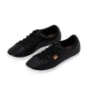 Price Shoes Tenis Moda Mujer 0224205-123NEGRO