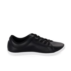 Price Shoes Tenis Moda Mujer 0224205-123NEGRO