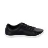 Price Shoes Tenis Moda Mujer 0224205-123NEGRO