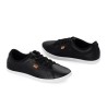 Price Shoes Tenis Moda Mujer 0224205-123NEGRO