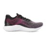 Price Shoes Tenis Deportivos Mujer 0224802-128NEGRO