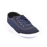 Price shoes Tenis Moda Mujeres 0225704-101AZUL
