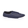Price shoes Tenis Moda Mujeres 0225704-101AZUL