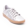 Price Shoes Tenis Urbanos para Mujer 272HV27PLATA