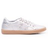 Price Shoes Tenis Urbanos para Mujer 272HV27PLATA