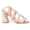 Price Shoes Tacones para Mujer 952L-47ARENA