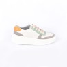 Price Shoes Tenis Moda Mujer 962Camerunmenta