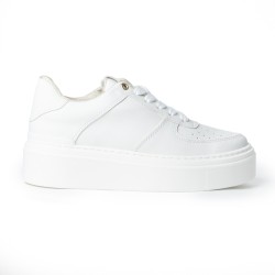 Price shoes Tenis Moda Mujer 962DN29TALCO