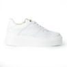 Price shoes Tenis Moda Mujer 962DN29TALCO