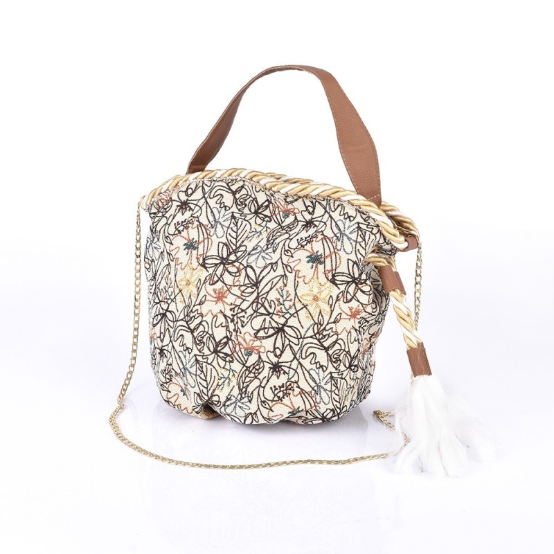 Price Shoes Bolso Moda Mujer 962Makamiel