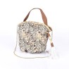 Price Shoes Bolso Moda Mujer 962Makamiel
