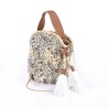 Price Shoes Bolso Moda Mujer 962Makamiel