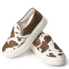 Price Shoes Zapato Casual para Mujer 962DN39CAFE