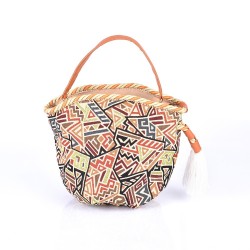 Price Shoes Bolso Moda Mujer 962Makarojo