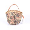 Price Shoes Bolso Moda Mujer 962Makarojo