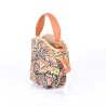 Price Shoes Bolso Moda Mujer 962Makarojo