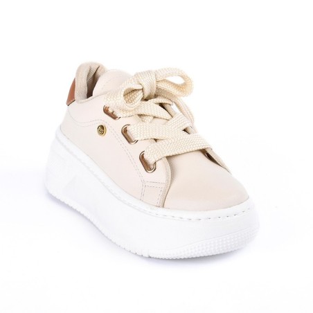 Price Shoes Tenis Casuales Para Mujer 962DUBAIMIEL