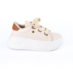Price Shoes Tenis Casuales Para Mujer 962DUBAIMIEL