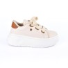 Price Shoes Tenis Casuales Para Mujer 962DUBAIMIEL