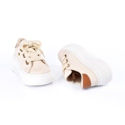 Price Shoes Tenis Casuales Para Mujer 962DUBAIMIEL