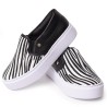 Price Shoes Tenis Moda para Mujer 962DN38NEGRO