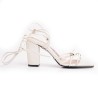 Price shoes sandalia  de Tacon para mujer 972C7-17TALCO