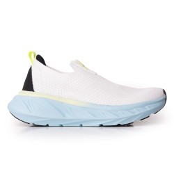 Price Shoes Tenis Deportivos para Mujer 622DS003035BLANCO