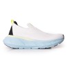 Price Shoes Tenis Deportivos para Mujer 622DS003035BLANCO