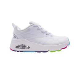 Price Shoes Tenis Moda para Mujer 942MARIONBLANCO