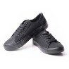 Price Shoes Tenis Moda Mujer 622BVL243NEGRO