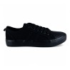 Price Shoes Tenis Moda Mujer 622BVL243NEGRO
