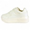 Price Shoes Tenis Moda Mujer 6221372801BBLANCO