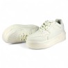 Price Shoes Tenis Moda Mujer 6221372801BBLANCO