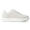 Price Shoes Tenis Casual para dama 6222BL137268GRIS