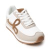 Price Shoes Tenis Moda para Mujer 6221419204ACAMEL