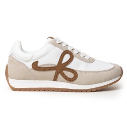 Price Shoes Tenis Moda para Mujer 6221419204ACAMEL