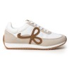 Price Shoes Tenis Moda para Mujer 6221419204ACAMEL