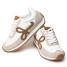 Price Shoes Tenis Moda para Mujer 6221419204ACAMEL