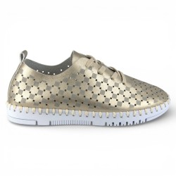 Price Shoes zapato casual para mujer 622LC-9784-ADORADO